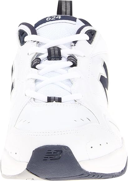 new balance ml623 v2