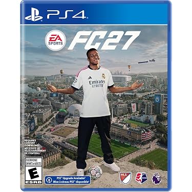 Amazon.com New Releases: The best-selling new & future releases in