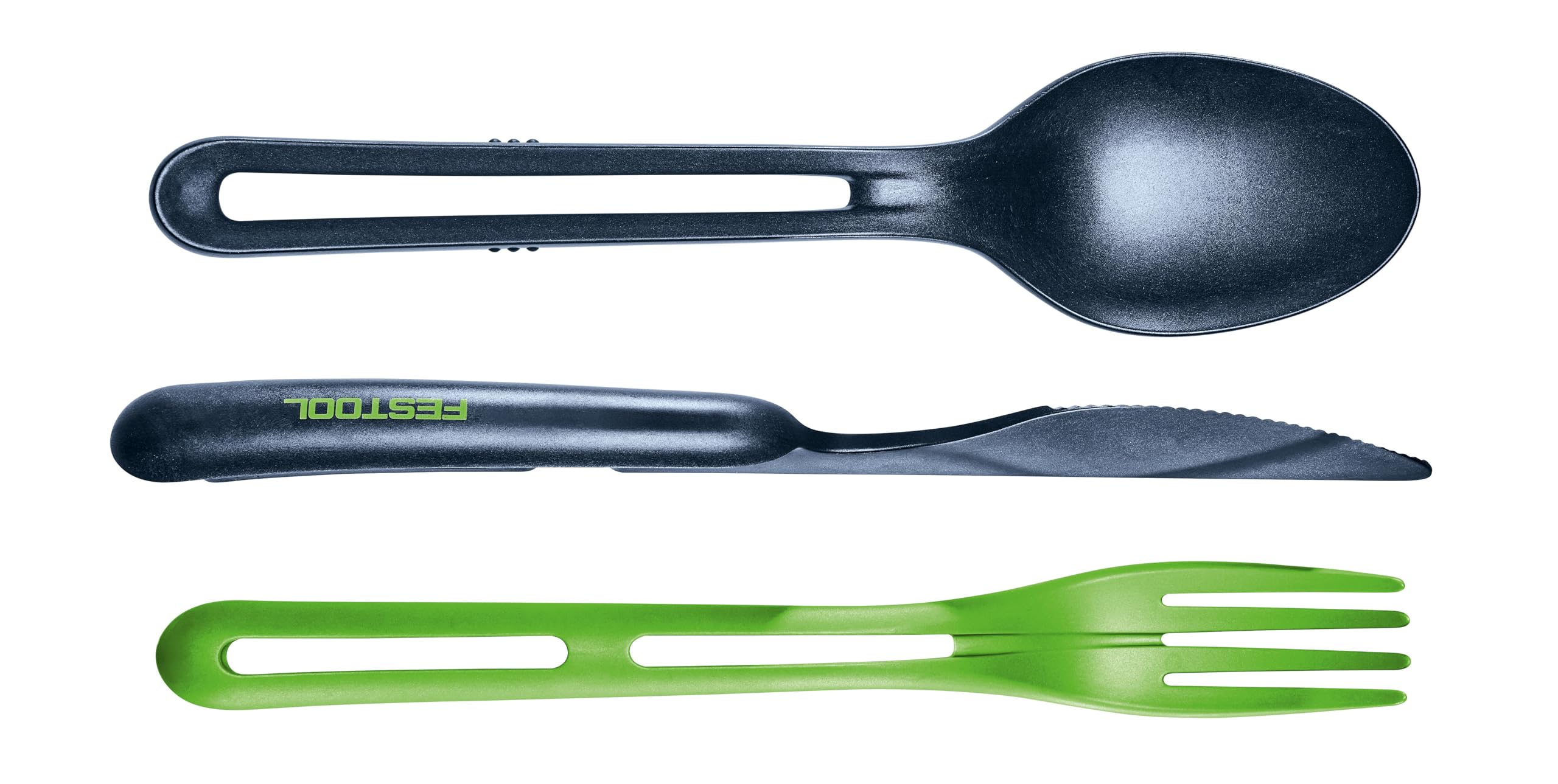 Festool Cutlery BST-LCH FT1