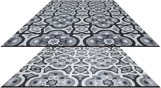 3x6 outdoor mat