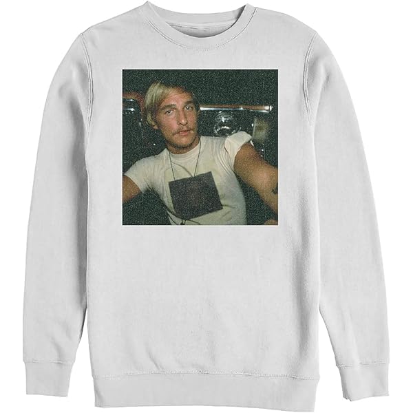 トップス FIFTH 96's pain SunFadedRaglanSweatshirt Men's UPF 50+ Sun Protection Performance Long Sleeve T-Shirt