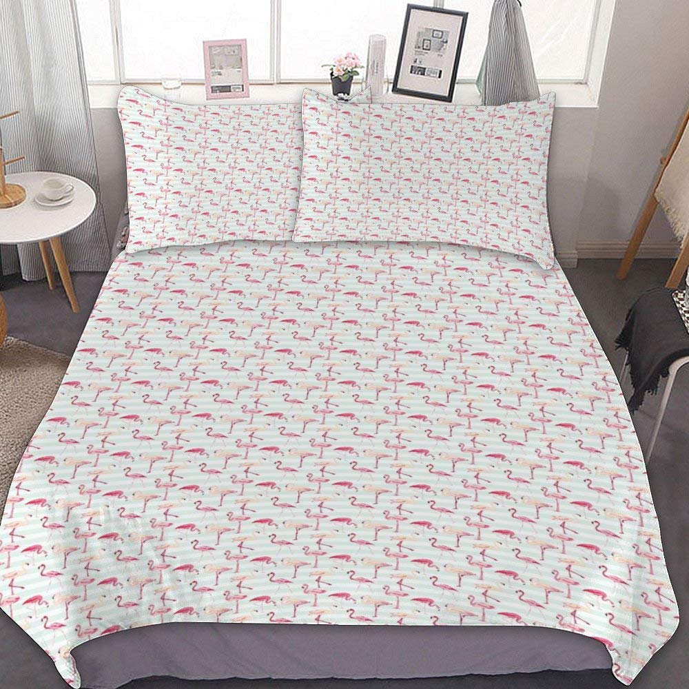 Best Pastel Mint Green Crib Bedding Sets Cree Home