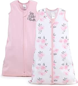 peanut shell security blanket