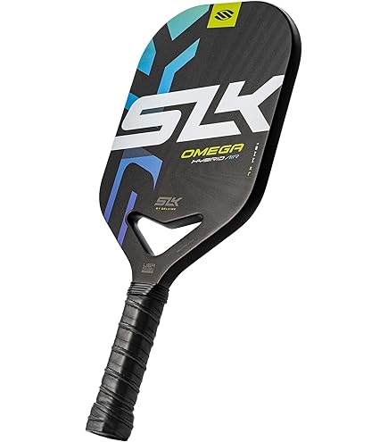 Amazon.com: Selkirk Vanguard Power Air Invikta