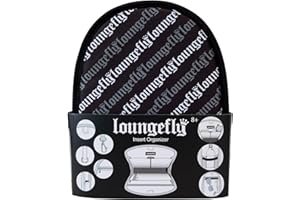 Loungefly MINI Backpack Insert Organizer