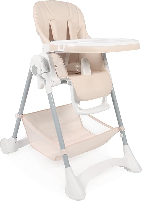 chic high chair