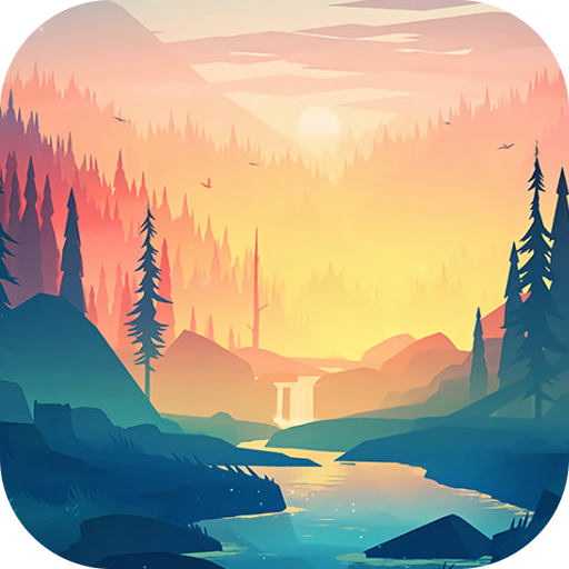 WallpapersAmazon.caAppstore for Android