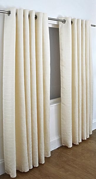 Download Strand vorhaenge amazon HD