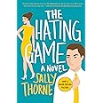 The Hating Game: A Novel