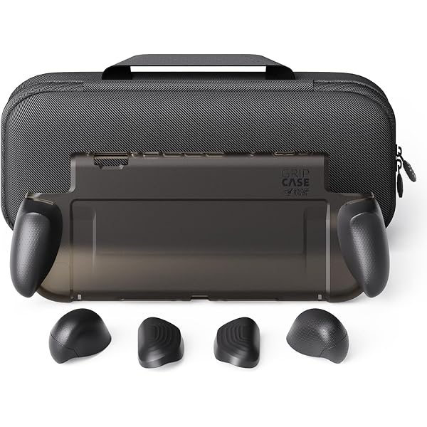 Amazon.com: Savage Raven by Skull & Co. FissionGrip Bundle
