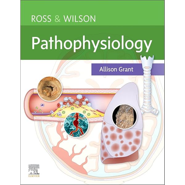 MacSween's Pathology of the Liver: 9780702066979: Medicine