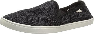 sanuk brook knit