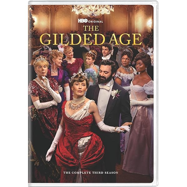 Versailles DVD・写真のセット 81s4ObMjY-L._UF350,350_QL50_.jpg