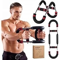 Gym Equipment Argos Pilates Equipment Argos Store Resistance Bands