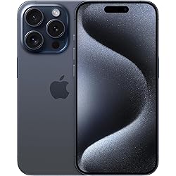 71Yp3z87X4L. AC UL250 SR250,250