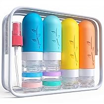 71Yp4-q2GPL._AC_UL210_SR210,