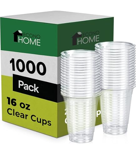 normal wine glass size Libbey Classic White Wine Glasses, 11 ounce, Set of 4  Libbey Shop