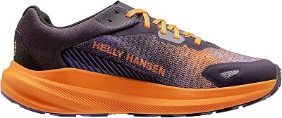 Hombres Ratonero TR, 660 Papaya Manchado Camo AOP, 42