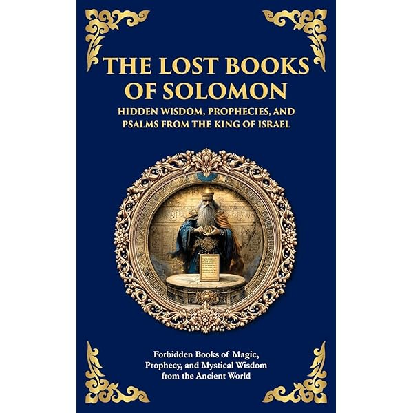 洋書 E. Talstra Solomon's Prayer Solomon's Prayer: Talstra, E: 9789024232475: Amazon.com: Books