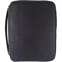MOORIT ノーションケース Amazon.com: Tombow 56204 Zippered Marker Storage Case, Black