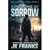 Kingdoms of Sorrow (Catalyst)
