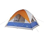 Suisse Sport Yosemite Tent