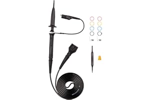 Rigol PVP2150 Passive Probe