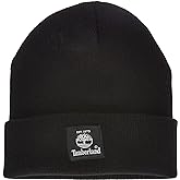 Timberland Short Watch Cap