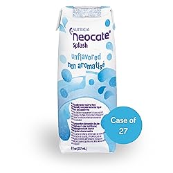 Nutricia Neocate Splash - Ready-to-Feed