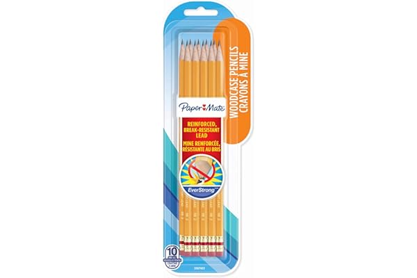 PM EVERSTRONG 10CT CARD CNDA