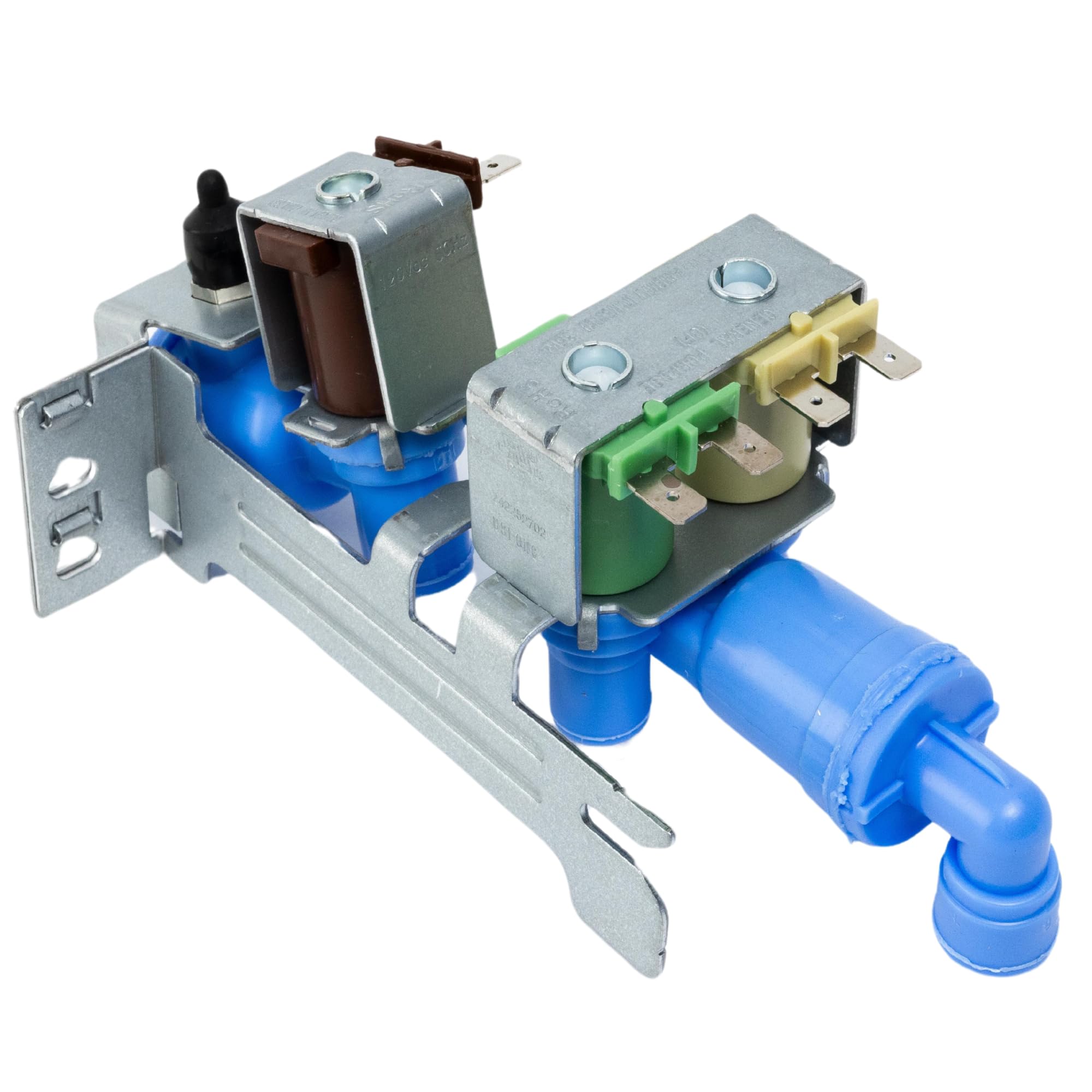 Frigidaire 242252702 Water Inlet Valve for Refrigerators Image