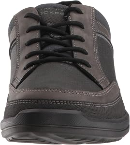 Rockport Men's Welker Casual Lace 