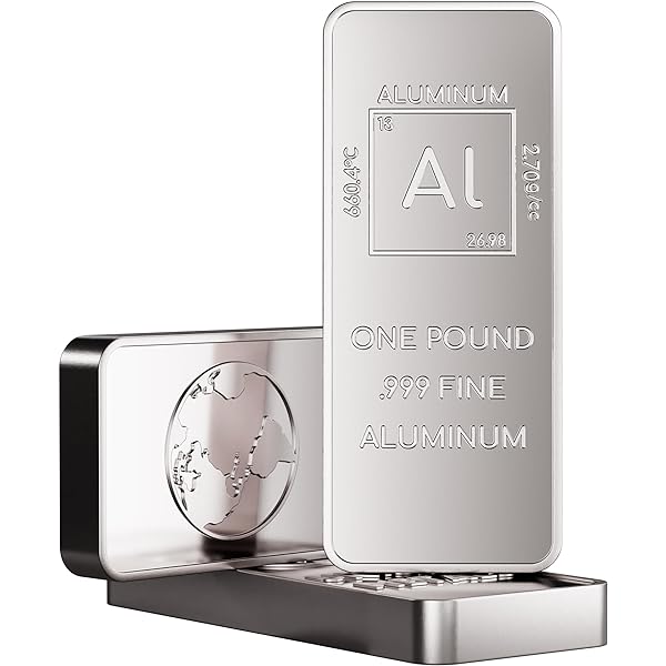 Amazon.com: Pyromett999 Silver Card 999+ one Ounce w/COA Minted by