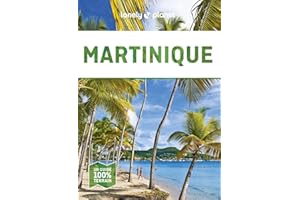 Martinique 4ed