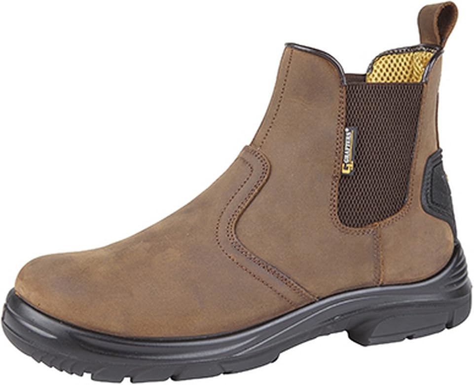 buy mens boots near me