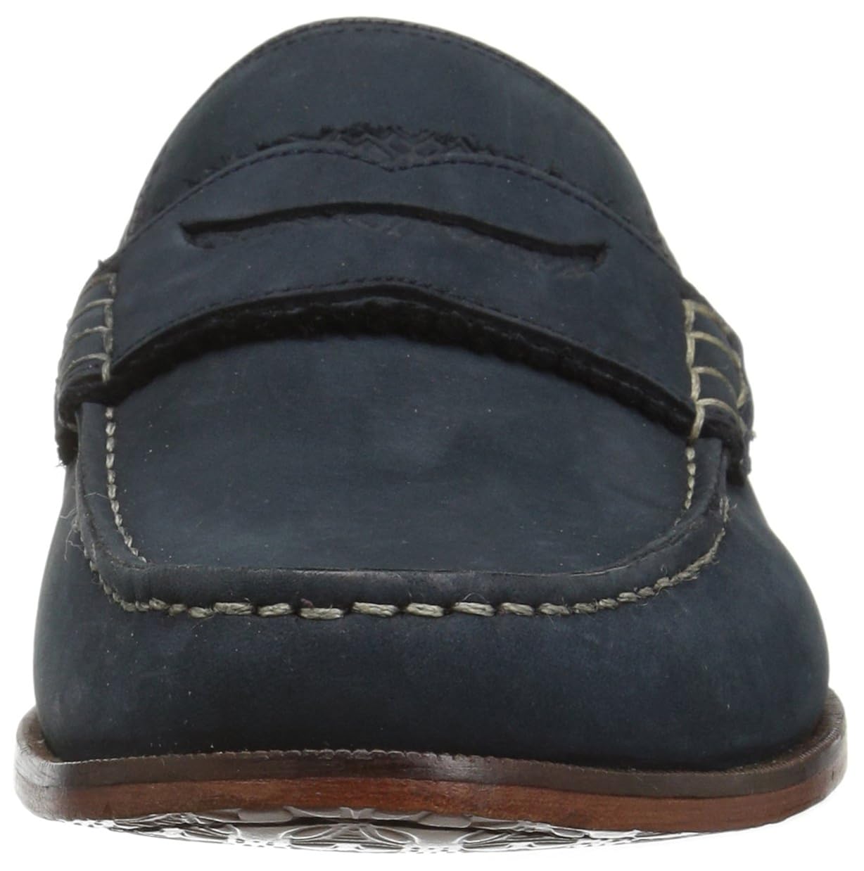 Shoes Ted Baker Mens Miicke 5 Loafer 