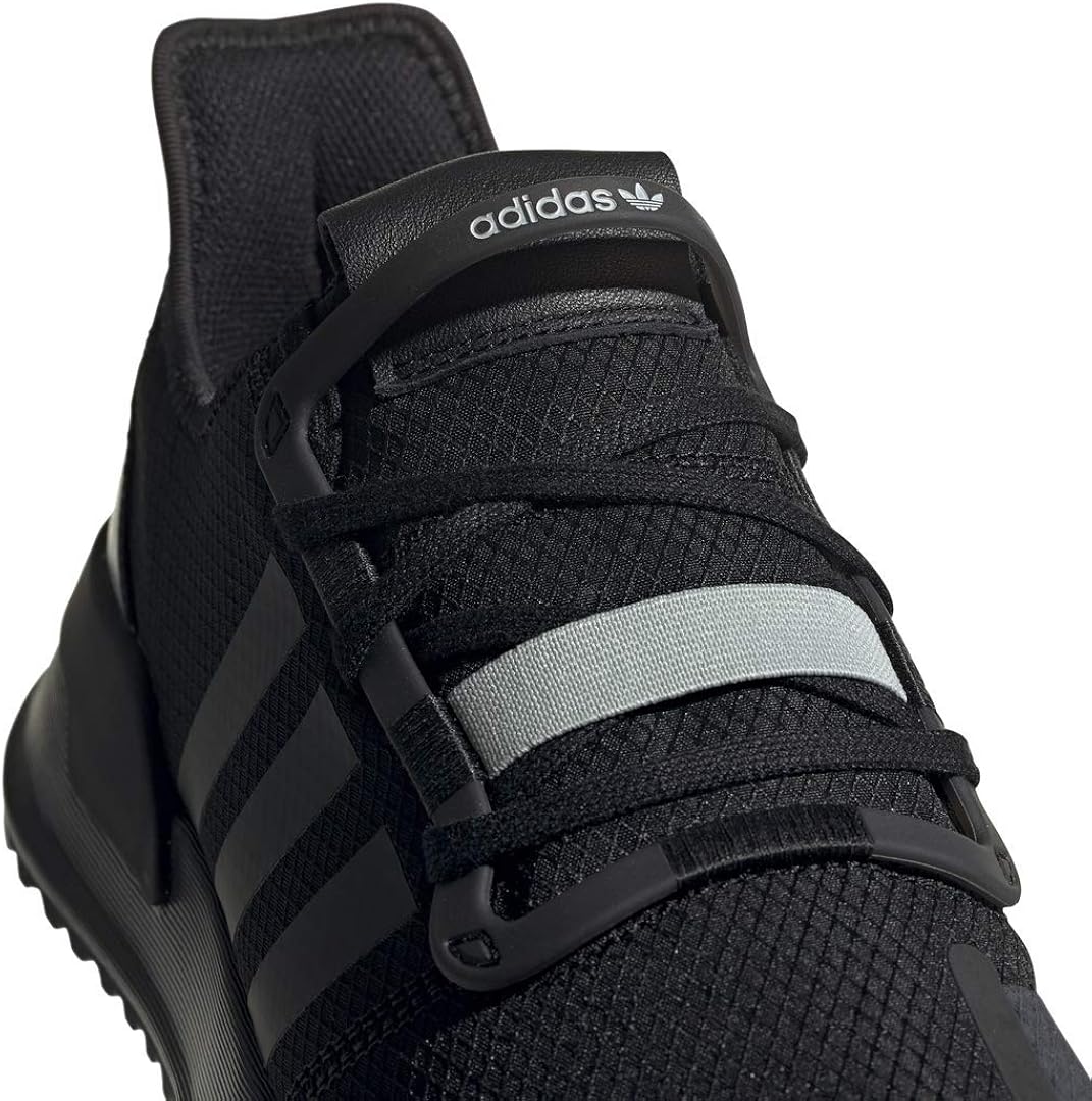 adidas originals men's u_path running shoe