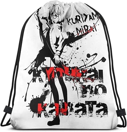 party favor drawstring backpacks