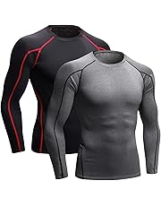 Amazon.co.uk | Exercise & Fitness Clothing