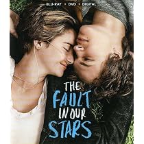 Amazon.com: If I Stay : Movies & TV