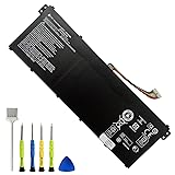 TAVZENL AP18C8K 50.29Wh Battery Replacement for