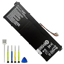 TAVZENL AP18C8K 50.29Wh Battery Replacement for