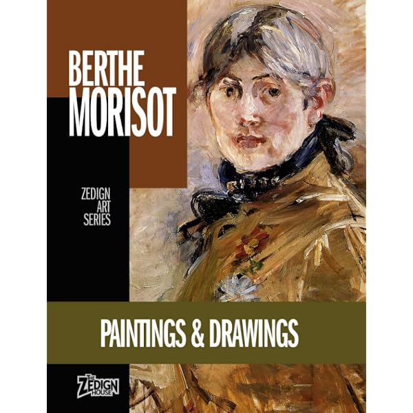 Drawings by Bonnard: Bonnard, Pierre: 9780728704084: Amazon.com: Books