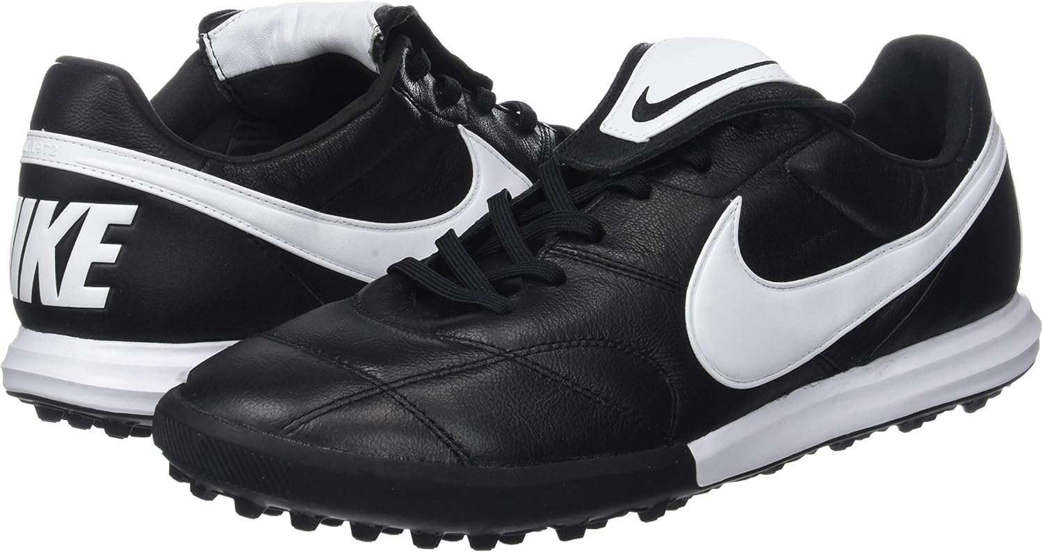 nike premier tf