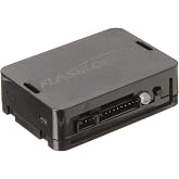 Audiovox FLCAN Multi-Platform Canbus Enabled Doorlock Interface