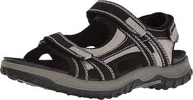 drew warren sandals