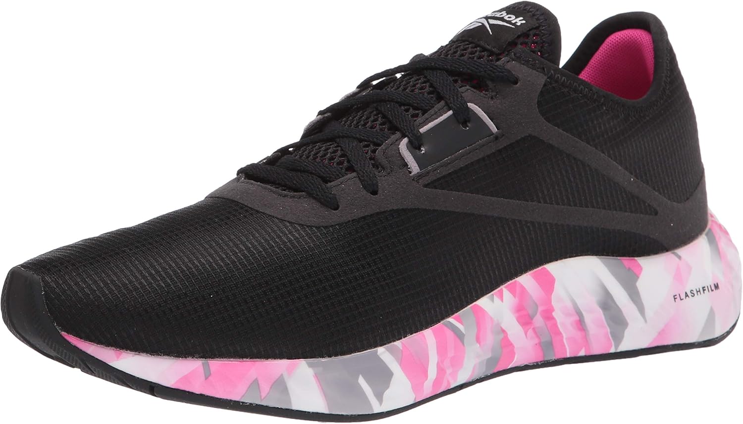 balenciaga slip on speed