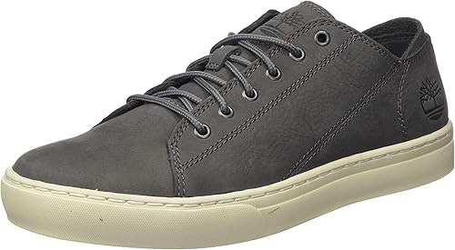 timberland cupsole modern