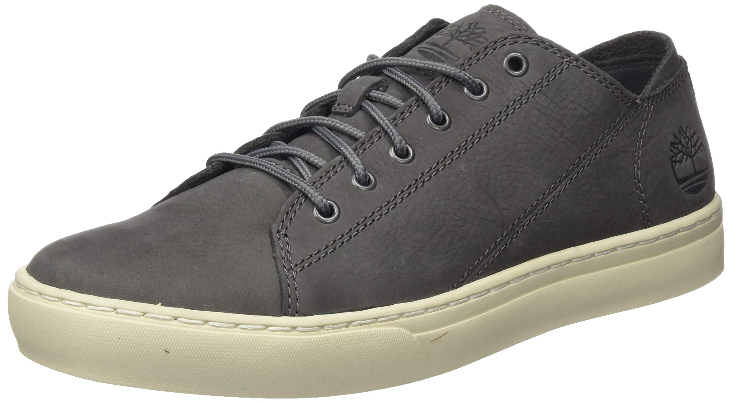 timberland adventure 2.0 cupsole modern