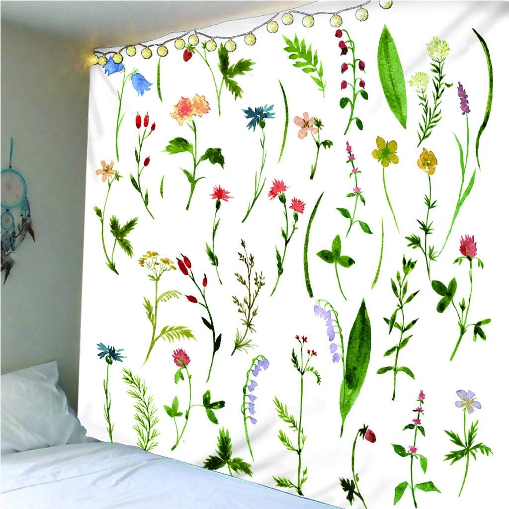 Waterproof 13.5W 270lm 700nm 45-SMD 1210 LED Red Light Car Flexible strip light - Black (12V / 90cm)